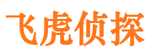 砀山寻人公司